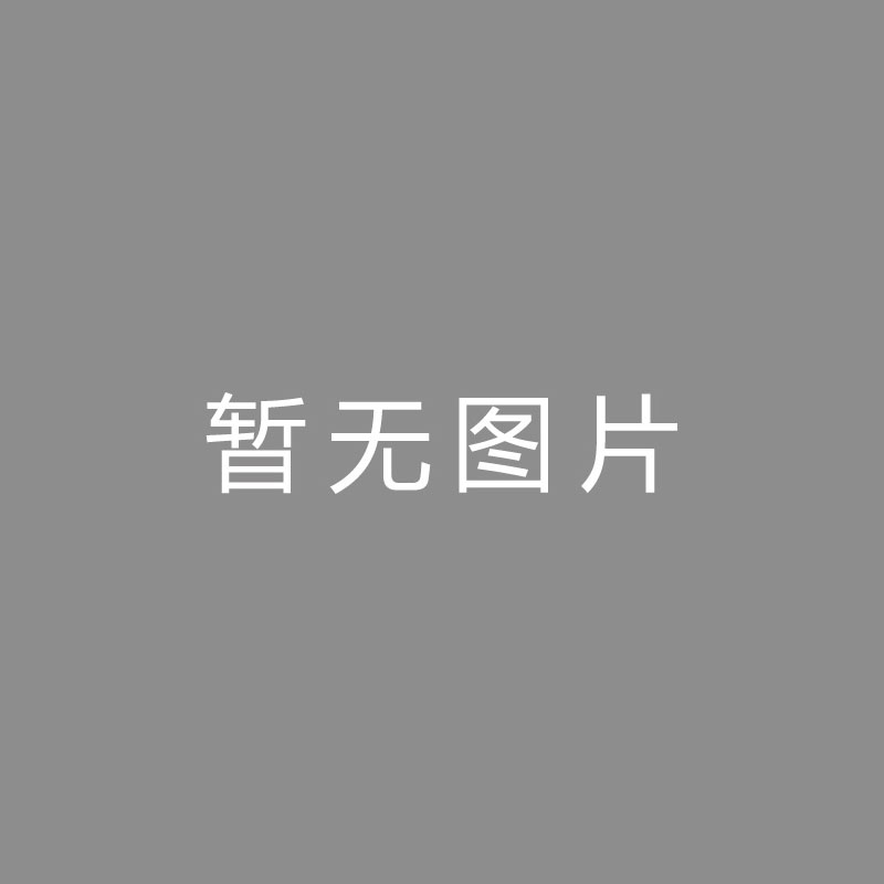 {fezhan}私人借钱24小时上门放款|昭化区个人放款